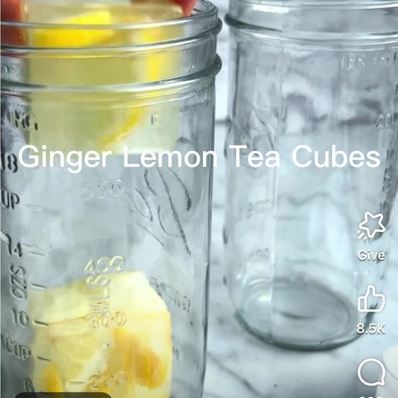 Home Decor Sewing Pattern - Picture 4 of 8